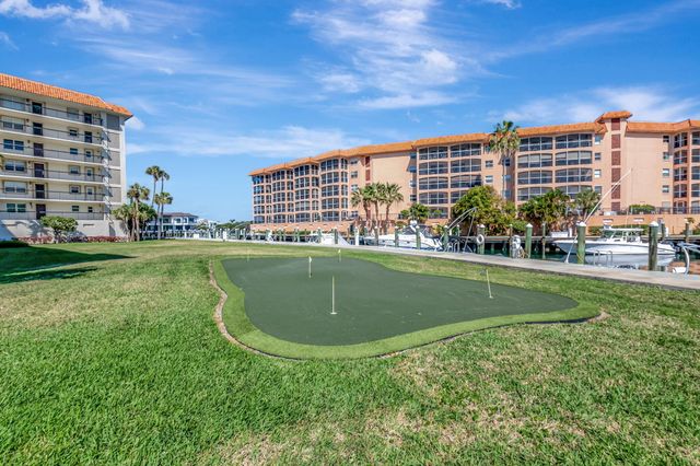 2871 N Ocean Boulevard R254, Boca Raton, FL 33431