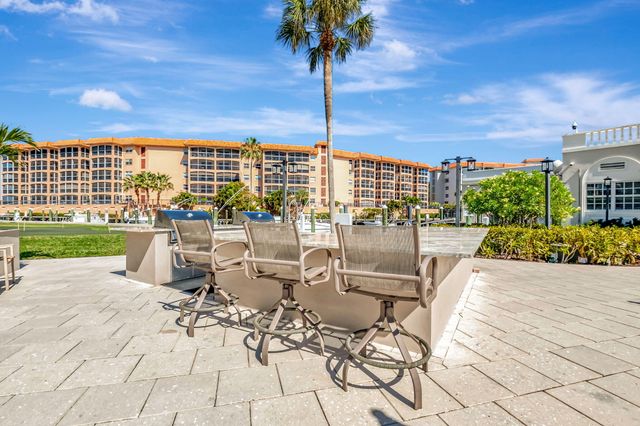 2871 N Ocean Boulevard R254, Boca Raton, FL 33431