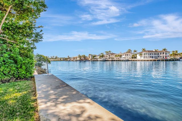 2871 N Ocean Boulevard R254, Boca Raton, FL 33431