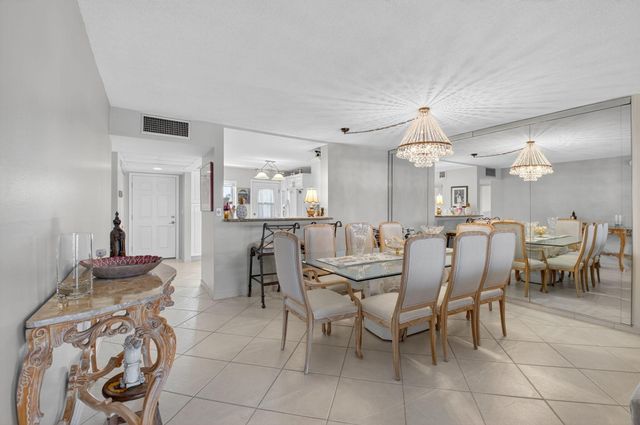 2871 N Ocean Boulevard R254, Boca Raton, FL 33431