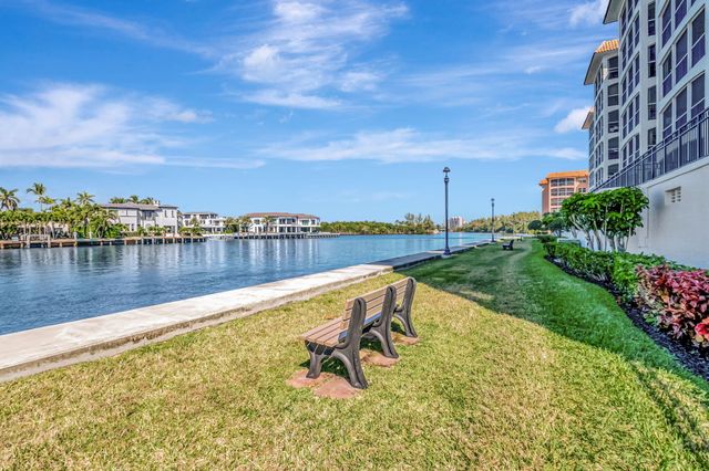 2871 N Ocean Boulevard R254, Boca Raton, FL 33431