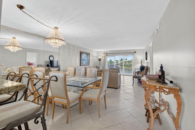 2871 N Ocean Boulevard R254, Boca Raton, FL 33431