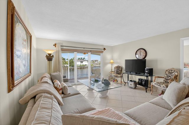 2871 N Ocean Boulevard R254, Boca Raton, FL 33431