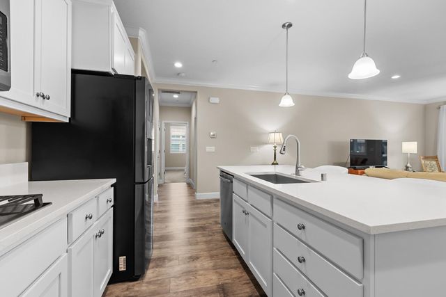 4504 Villa Del Paso Ln, Sacramento, CA 95834