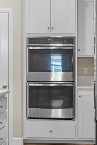 4504 Villa Del Paso Ln, Sacramento, CA 95834