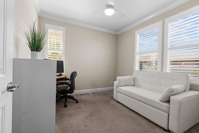 4504 Villa Del Paso Ln, Sacramento, CA 95834