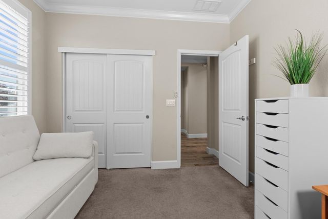 4504 Villa Del Paso Ln, Sacramento, CA 95834