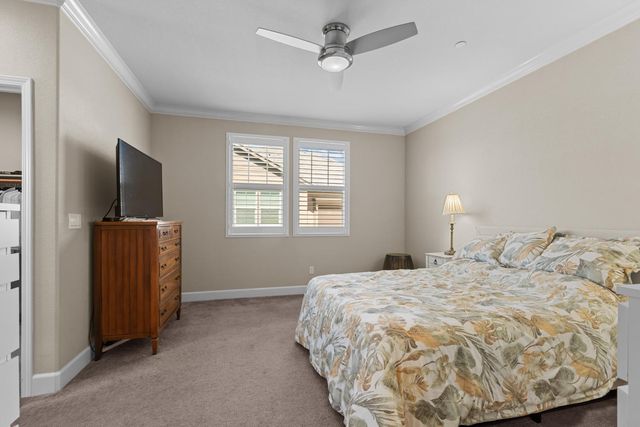 4504 Villa Del Paso Ln, Sacramento, CA 95834