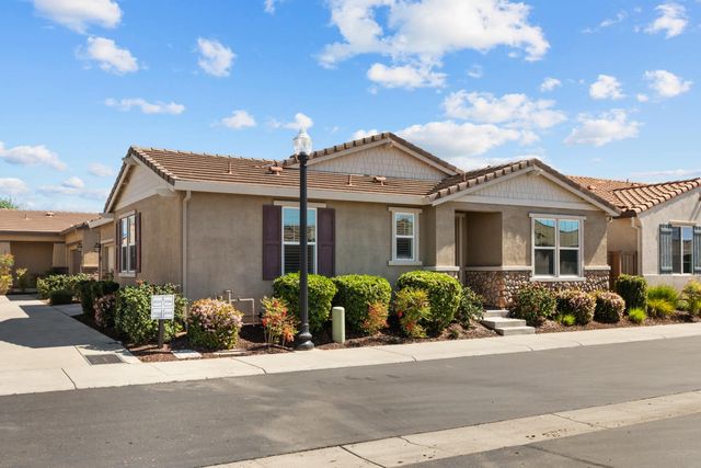 4504 Villa Del Paso Ln, Sacramento, CA 95834