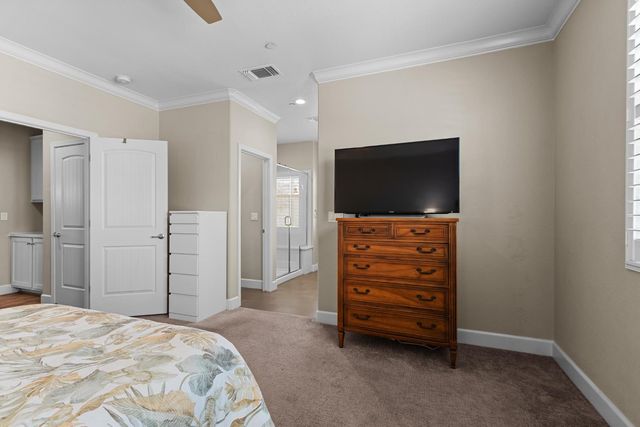 4504 Villa Del Paso Ln, Sacramento, CA 95834