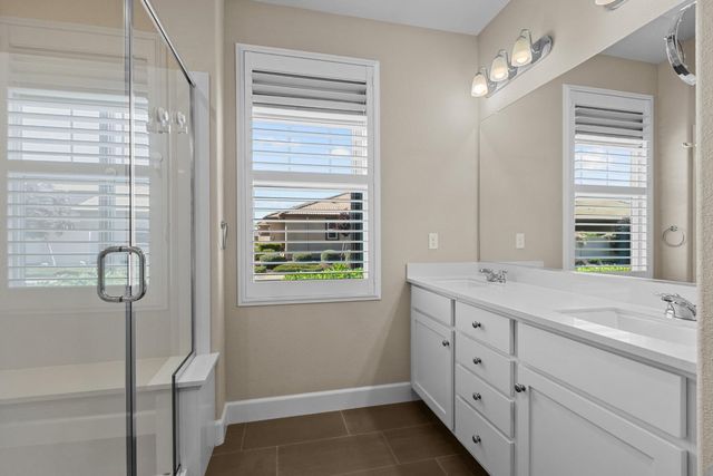 4504 Villa Del Paso Ln, Sacramento, CA 95834