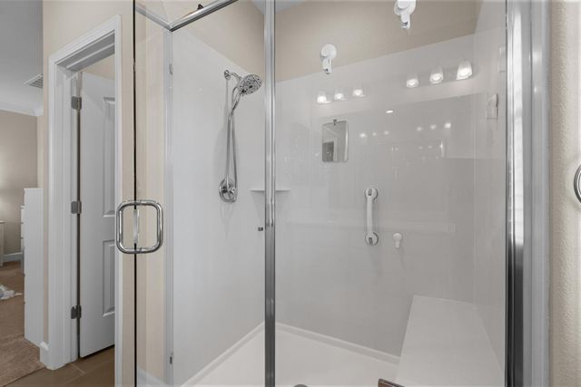 4504 Villa Del Paso Ln, Sacramento, CA 95834