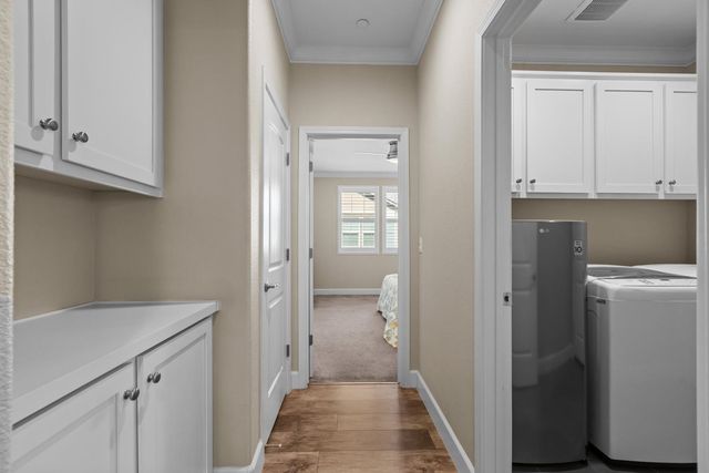 4504 Villa Del Paso Ln, Sacramento, CA 95834