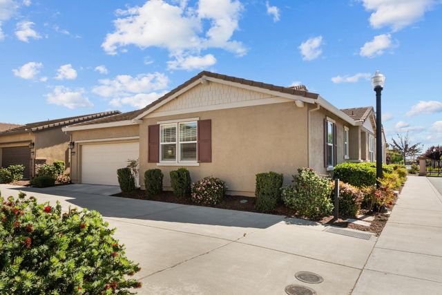 4504 Villa Del Paso Ln, Sacramento, CA 95834