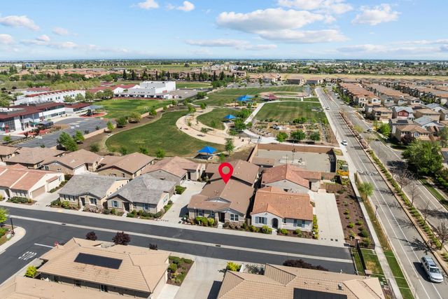 4504 Villa Del Paso Ln, Sacramento, CA 95834