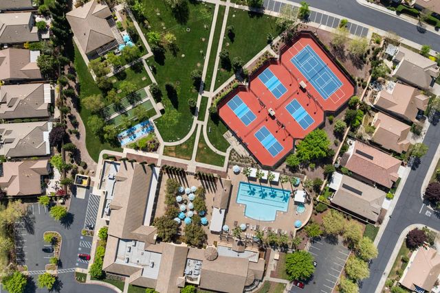 4504 Villa Del Paso Ln, Sacramento, CA 95834