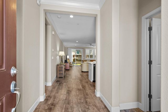 4504 Villa Del Paso Ln, Sacramento, CA 95834