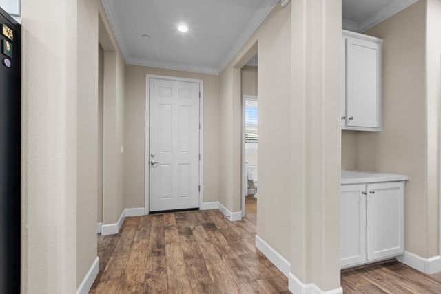 4504 Villa Del Paso Ln, Sacramento, CA 95834