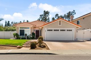 2362 Sawgrass Street, El Cajon, CA 92019