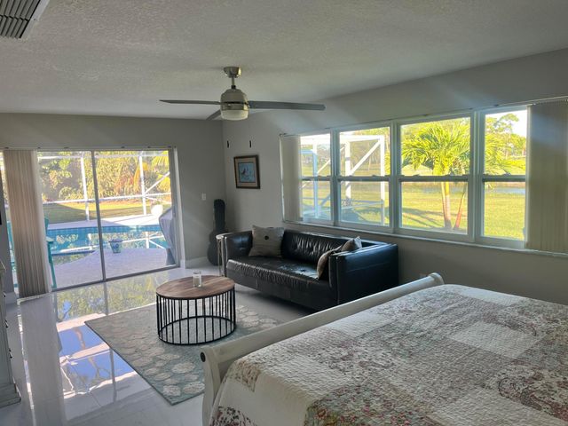 4735 SW Bimini Circle S, Palm City, FL 34990