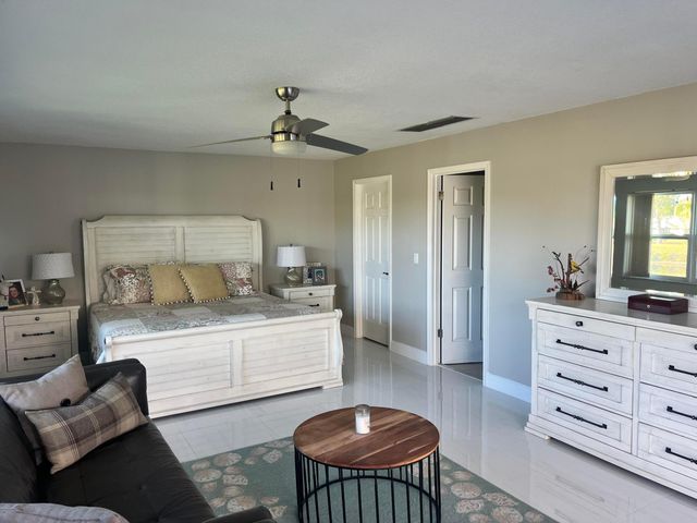 4735 SW Bimini Circle S, Palm City, FL 34990