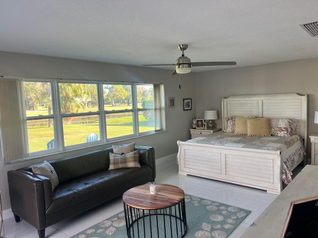 4735 SW Bimini Circle S, Palm City, FL 34990