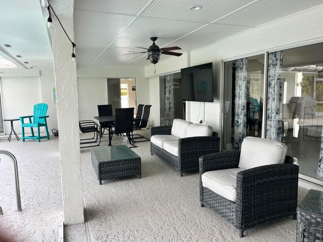 4735 SW Bimini Circle S, Palm City, FL 34990