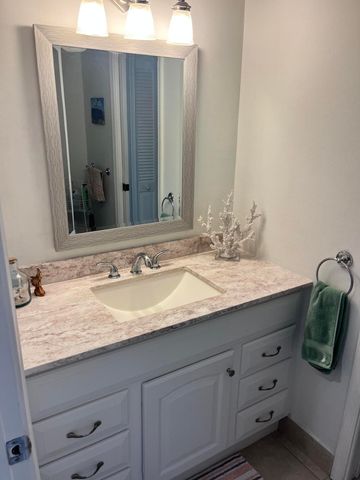 4735 SW Bimini Circle S, Palm City, FL 34990