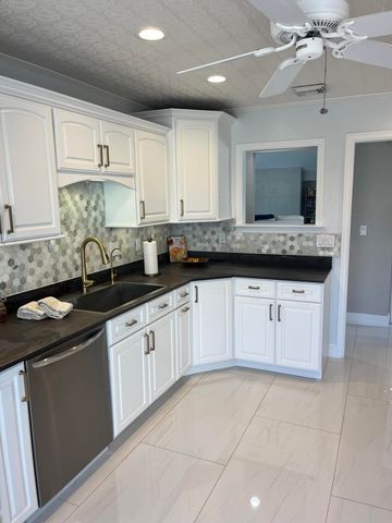 4735 SW Bimini Circle S, Palm City, FL 34990