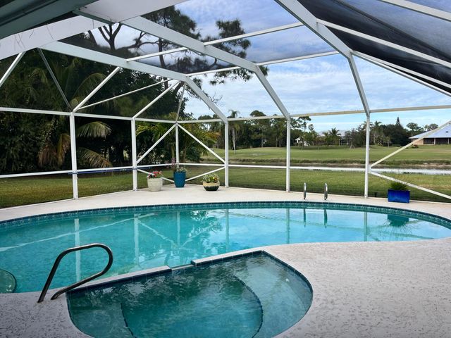 4735 SW Bimini Circle S, Palm City, FL 34990