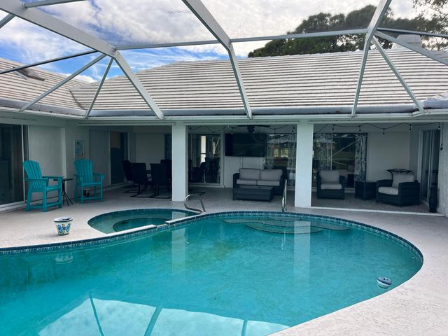 4735 SW Bimini Circle S, Palm City, FL 34990