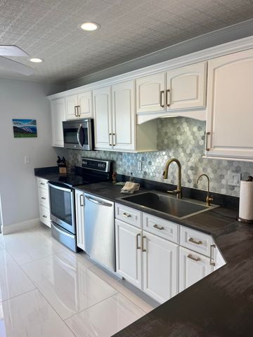 4735 SW Bimini Circle S, Palm City, FL 34990