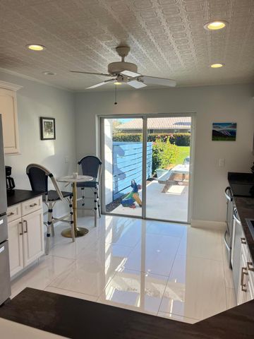 4735 SW Bimini Circle S, Palm City, FL 34990