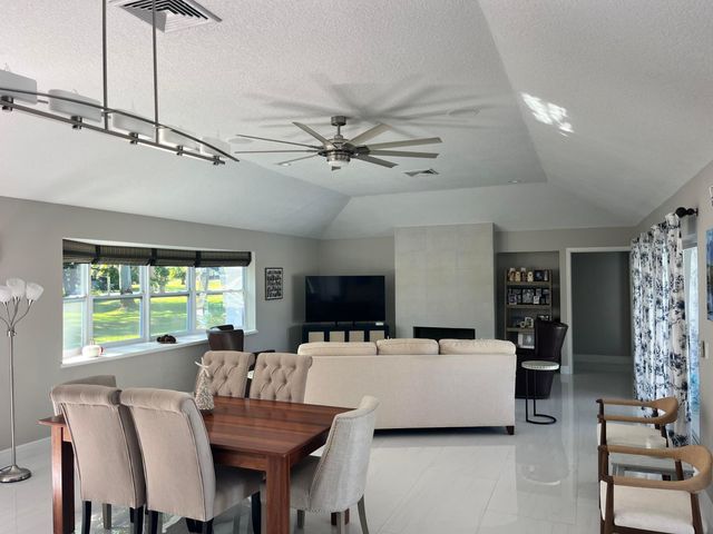 4735 SW Bimini Circle S, Palm City, FL 34990