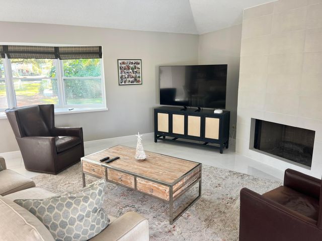 4735 SW Bimini Circle S, Palm City, FL 34990