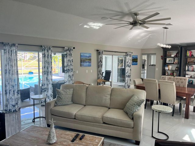 4735 SW Bimini Circle S, Palm City, FL 34990