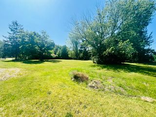 750 Polfus Drive, Benton Harbor, MI 49022