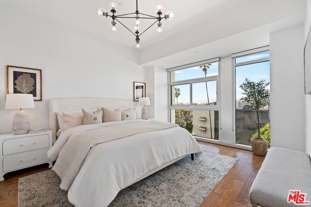 3111 Via Dolce 402, Marina Del Rey, CA 90292