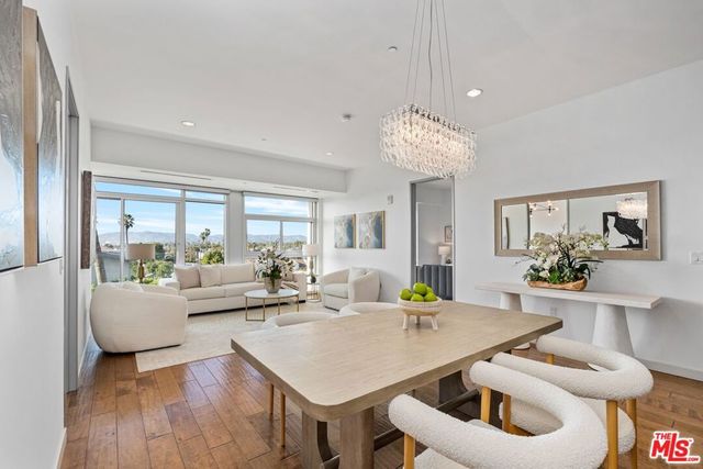 3111 Via Dolce 402, Marina Del Rey, CA 90292