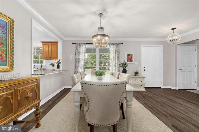 116 MALLARD DR, Stevensville, MD 21666