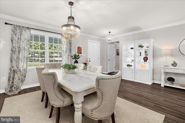 116 MALLARD DR, Stevensville, MD 21666