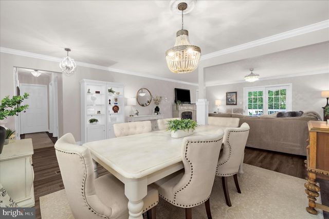 116 MALLARD DR, Stevensville, MD 21666