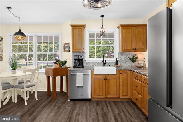 116 MALLARD DR, Stevensville, MD 21666