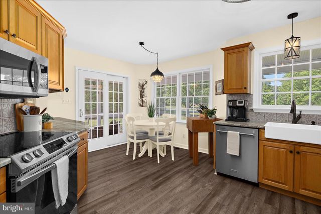 116 MALLARD DR, Stevensville, MD 21666
