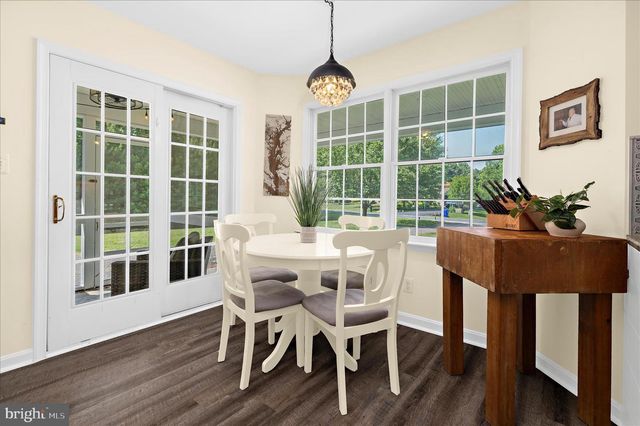 116 MALLARD DR, Stevensville, MD 21666
