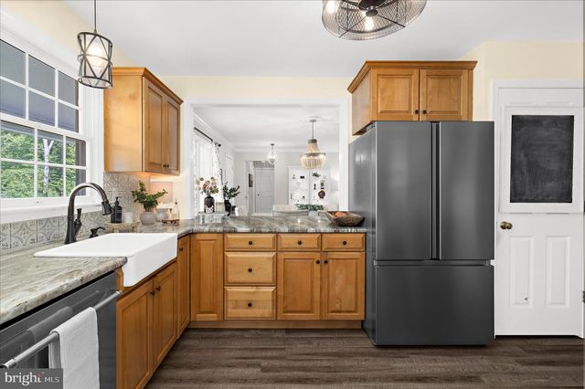 116 MALLARD DR, Stevensville, MD 21666
