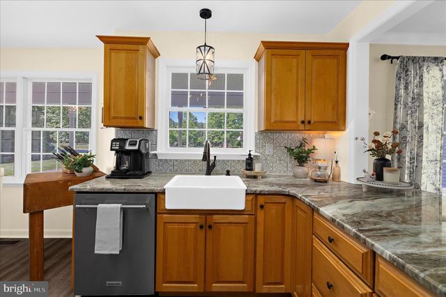 116 MALLARD DR, Stevensville, MD 21666