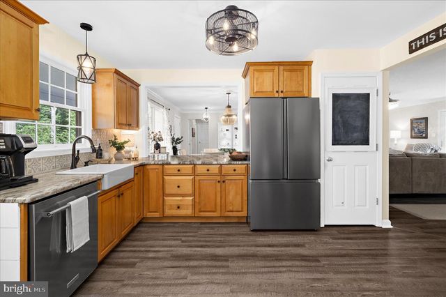 116 MALLARD DR, Stevensville, MD 21666