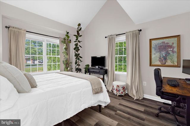 116 MALLARD DR, Stevensville, MD 21666