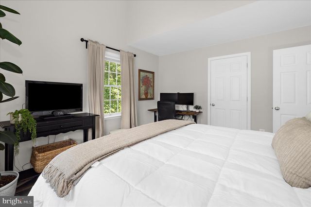116 MALLARD DR, Stevensville, MD 21666